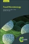 Martin Adams, Martin R Adams, Martin R (Emeritus Professor Food Microbiol Adams, Martin R (Emeritus Professor Food Microbiology Adams, Martin R Moss Adams, Martin R. Adams... - Food Microbiology