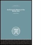 Birnie, Arthur Birnie - Economic History of the British Isles