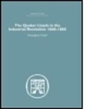 Lloyd, Humphrey Lloyd - Quaker Lloyds in the Industrial Revolution