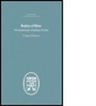Mackenzie, Compton Mackenzie - Realms of Silver