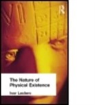 Ivor Leclerc, Leclerc Ivor - Nature of Physical Existence