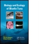 Takashi (University of Tokyo Kitagawa, Takashi Kimura Kitagawa, Shingo Kimura, Shingo (University of Tokyo Kimura, Kimura Shingo, Takashi Kitagawa... - Biology and Ecology of Bluefin Tuna