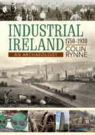 Colin Rynne - Industrial Ireland
