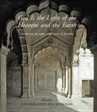 Professor Sheila S. Bloom Blair, Sheila S. Blair, John Bloom, John Blair Bloom, Sheila S. Blair, Professor Sheila S. Blair... - God Is the Light of the Heavens and the Earth