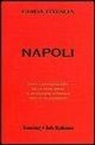 Napoli