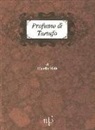 Claudio Mollo - Profumo di tartufo