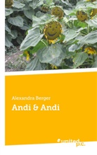 Alexandra Berger - Andi & Andi