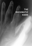Die Kyburz, Diego Kyburz, Raphae Micheroli, Raphael Micheroli, Giorgi Tamborrini, Giorgio Tamborrini - The Rheumatic Hand