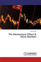 Ahsan Zubair - The Momentum Effect & Stock Markets