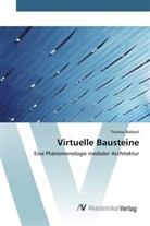 Thomas Baldauf - Virtuelle Bausteine
