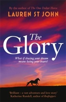 Lauren St John, Lauren St. John - The Glory