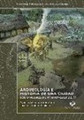 Arqueología e historia de una ciudad: los orígenes de Vitoria-Gasteiz