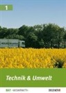 Winfried Heigl - Technik & Umwelt BKF-Kompakt