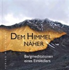 Peter Weyrich, Peter Weyrich, Stefa Liesenfeld, Stefan Liesenfeld - Dem Himmel näher
