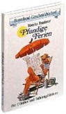 Monika Pauderer - Pfundige Ferien
