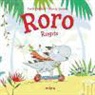 David Bedford, Mandy Stanley - Roro. Rugits
