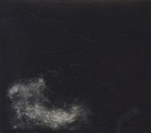 Fink - Horizontalism, 1 Audio-CD (Hörbuch)