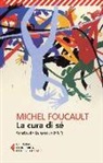 Michel Foucault - Storia della sessualità
