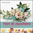 Alan Dunn - Fiori di zucchero