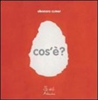 Eleonora Cumer - Cos'è