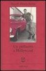 David H. Sterry - Un pollastro a Hollywood