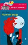Sara Boero - Piume di drago