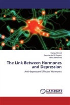 Samih Abd El Dayem, Samiha Abd El Dayem, Hana Ahmed, Hanaa Ahmed, Heba Mohamed - The Link Between Hormones and Depression