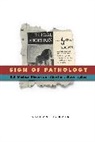 Nathan Stormer, Nathan (Associate Professor of Communication and Journalism Stormer, Stormer Nathan - Sign of Pathology