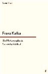 Franz Kafka, A L Lloyd - The Metamorphosis