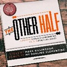 Mark Billingham, My Darling Clementine, My Darling Clementine, Mark Billingham - The Other Half (Audio book)