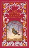 Hans  Christian Andersen, Hans Tegner, Dugald Stewart Walker - Classic Fairy Tales