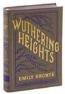 Emily Bront, Emily Bronte, Emily Brontë - Wuthering Heights