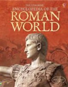 Fiona Chandler - Encyclopedia of the Roman World