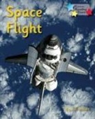 Jill Atkins, Atkins Jill - Space Flight