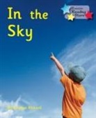 Stephen Rickard, Rickard Stephen - In the Sky