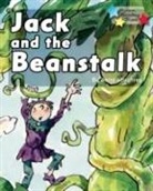 Anita Loughrey, Anita (Anita Loughrey) Loughrey, LOUGHREY ANITA, Loughrey Anita (Anita Loughrey) - Jack and the Beanstalk