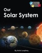 Anita Loughrey, Anita (Anita Loughrey) Loughrey, LOUGHREY ANITA, Loughrey Anita (Anita Loughrey) - Our Solar System