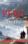 John Townsend, Townsend John - Peril in the Snow
