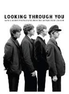 Tom Adams - Looking Through You