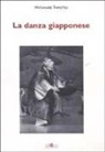 Tamotsu Watanabe - La danza giapponese