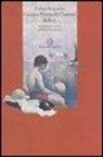 Gustavo Pietropolli Charmet, Fulvio Scaparro - Belletà. Adolescenza temuta, adolescenza sognata