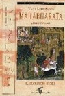Maggi Lidchi-Grassi - Mahabharata