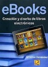 eBooks: creación y diseño de libros electrónicos