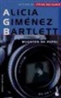 Alicia Giménez Bartlett - Muertos de papel
