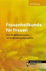 Jutta Klinkhamer - Frauenheilkunde für Frauen