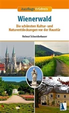 Helmut Schneiderbauer - Wienerwald