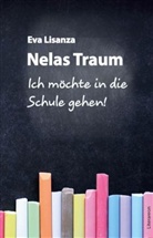 Eva Lisanza - Nelas Traum