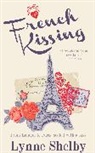 Lynne Shelby, Shelby Lynne - French Kissing
