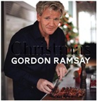 Gordon Ramsay, Chris Terry - Christmas With Gordon