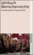 Volkmar Deile, Franz-Josef Hutter, Sabine Kurtenbach - Jahrbuch Menschenrechte 2005